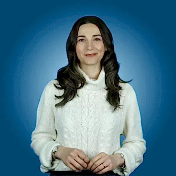 mentor 8