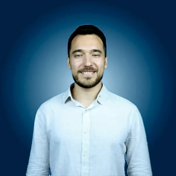 Batuhan Durmaz