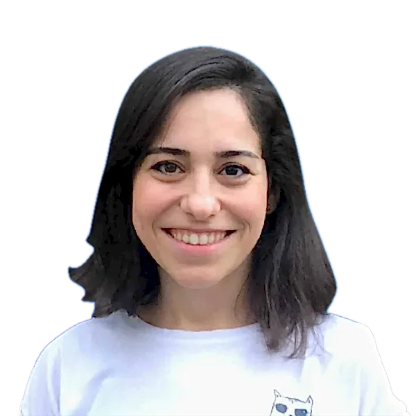 Özge Pak
