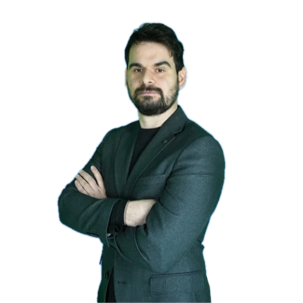 Erhan Anbarcı
