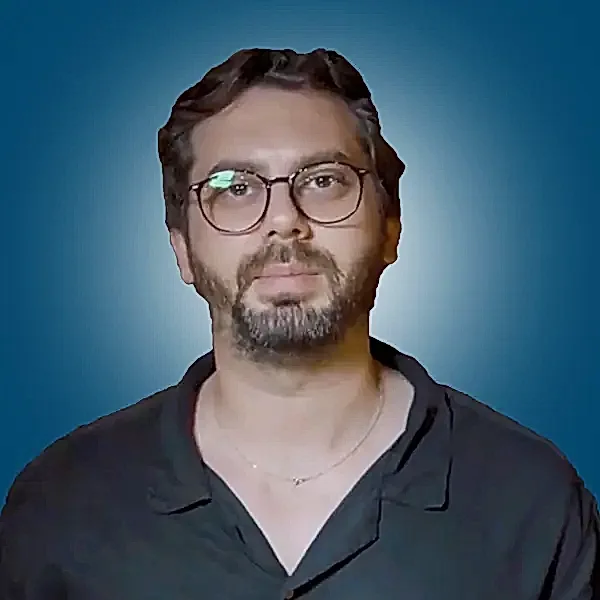 Ozan Çelebi