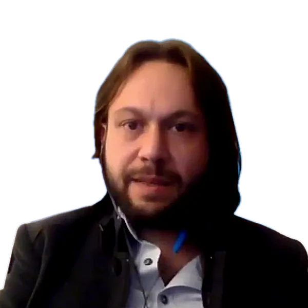 Öğr. Gör. Mustafa Emre Taşçı