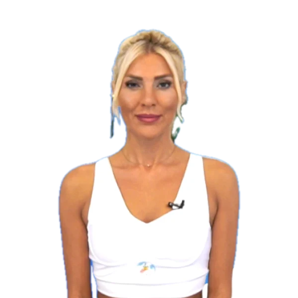 Merve Tanrıverdi