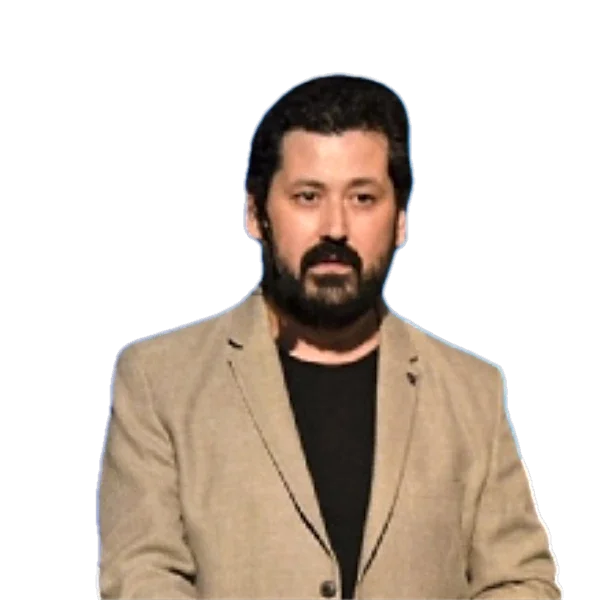 Hakan Aysel