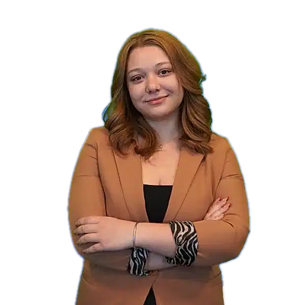 Elif Barış