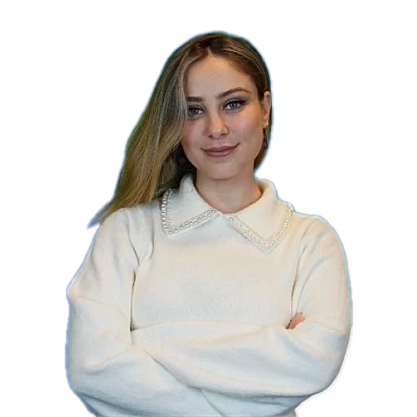 Fatma Gül Artık
