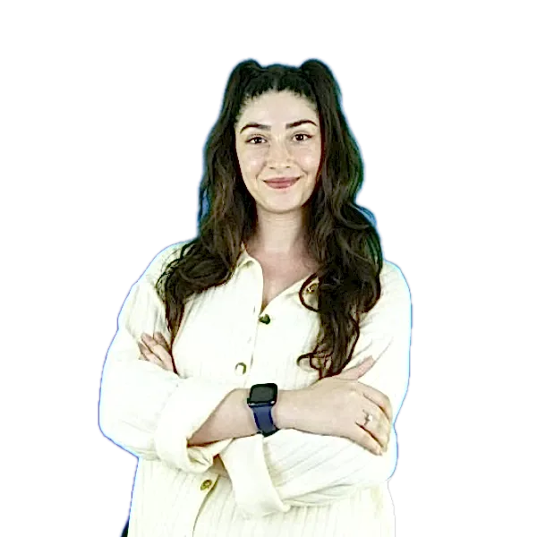 Dilan Zeynep Derici