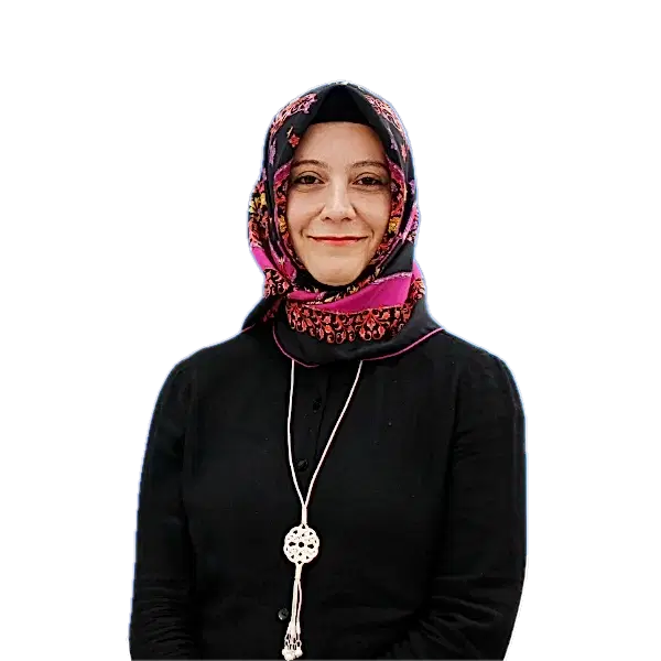 Doç. Dr. Elif Baykal
