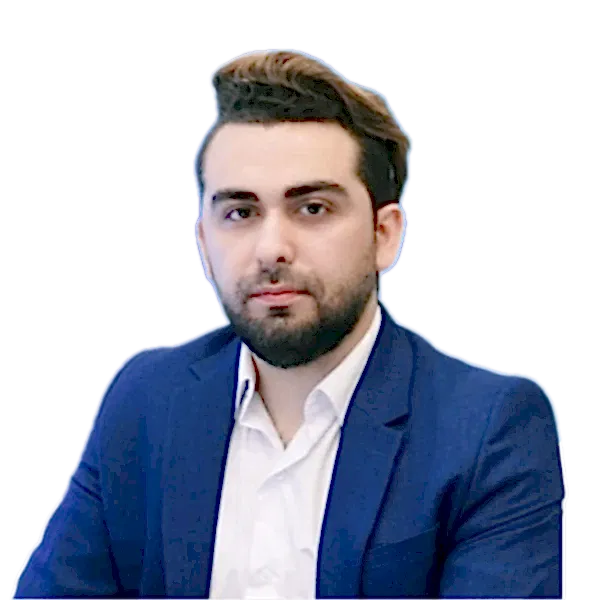 Taha Tursun
