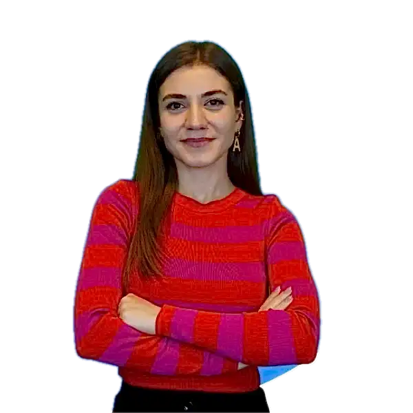 Ayşe Süheyla Aykaç