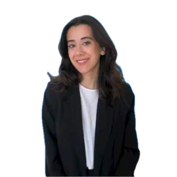 Nur Göksu Uzun