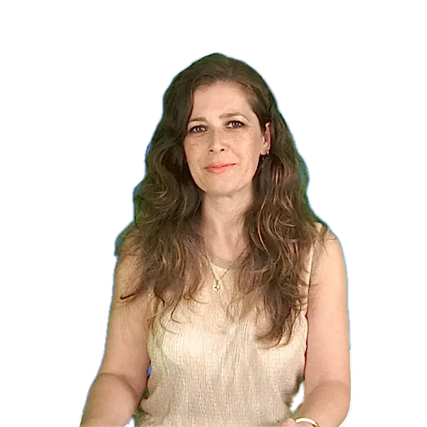 Habibe Paşalı