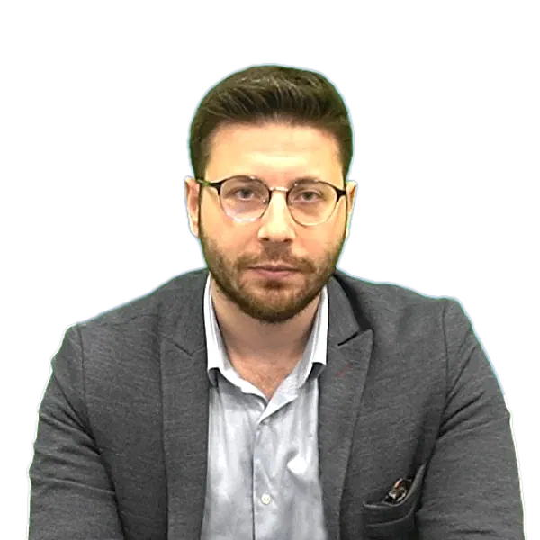 Tunahan Aktaş