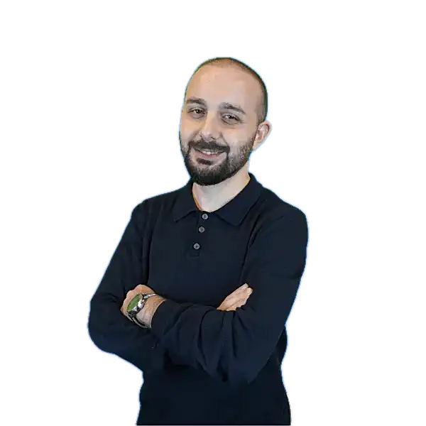 Ramazan Baykuş