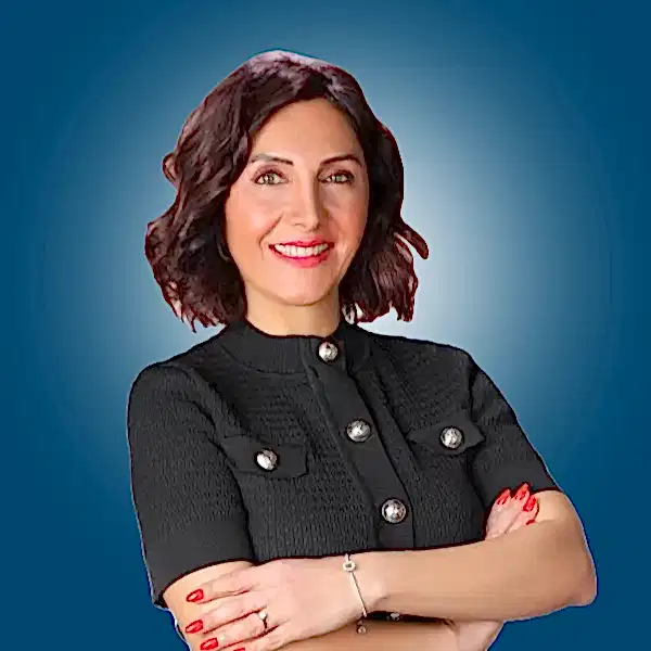 Şahika Yığman
