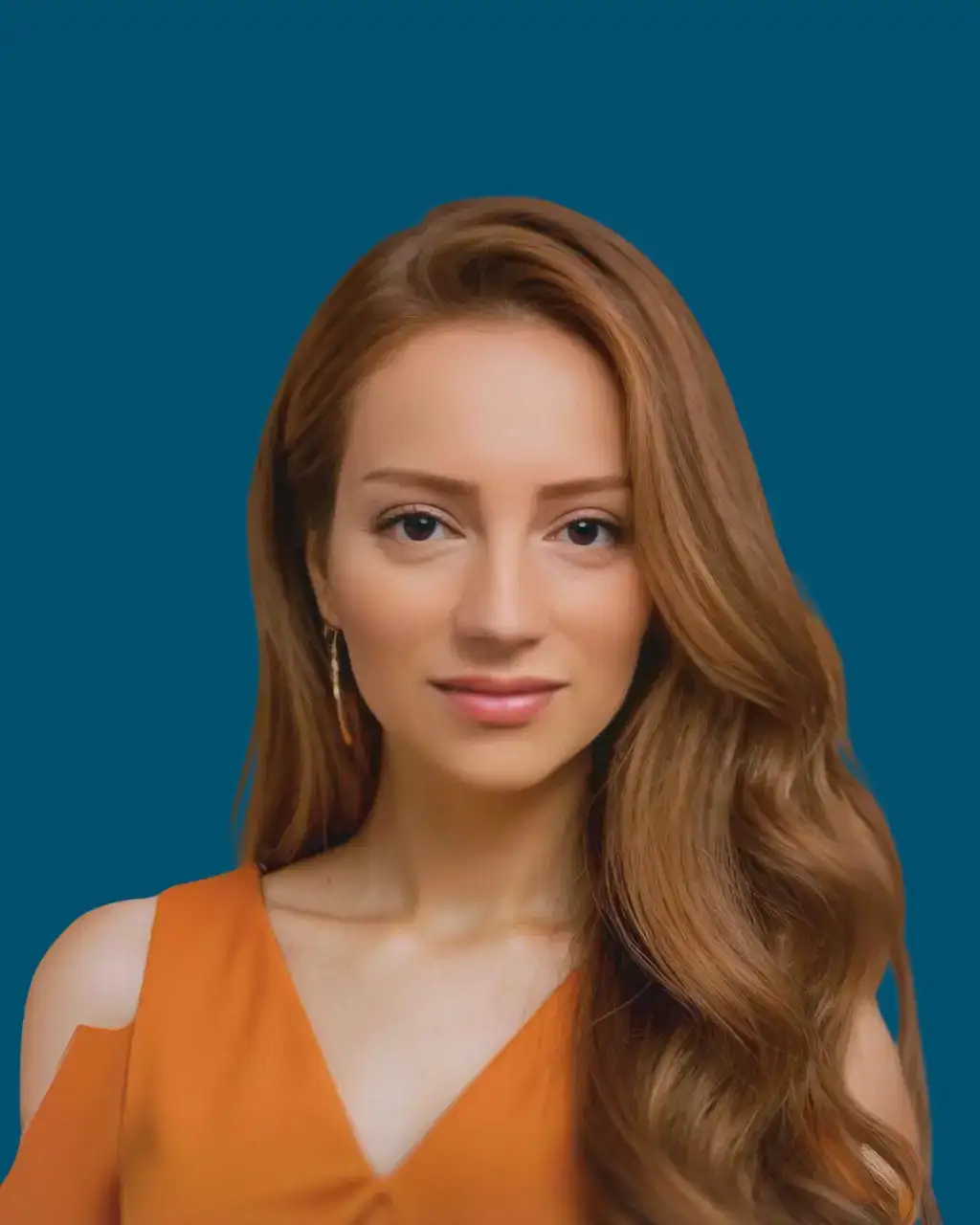 Şeyma Kineş