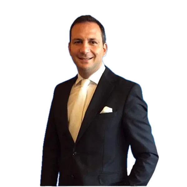 Zafer İşeri