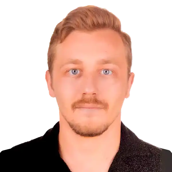 Burhan Aytuğ Altay
