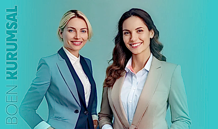 B2B Satış Teknikleri Eğitimi