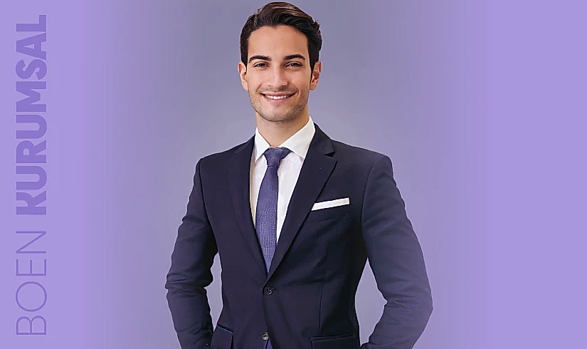 CEO gibi Düşünmek Eğitimi