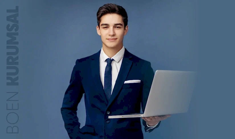 E-Ticaret Eğitimi