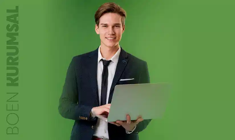 E-Ticaret Pazar Yönetimi Eğitimi