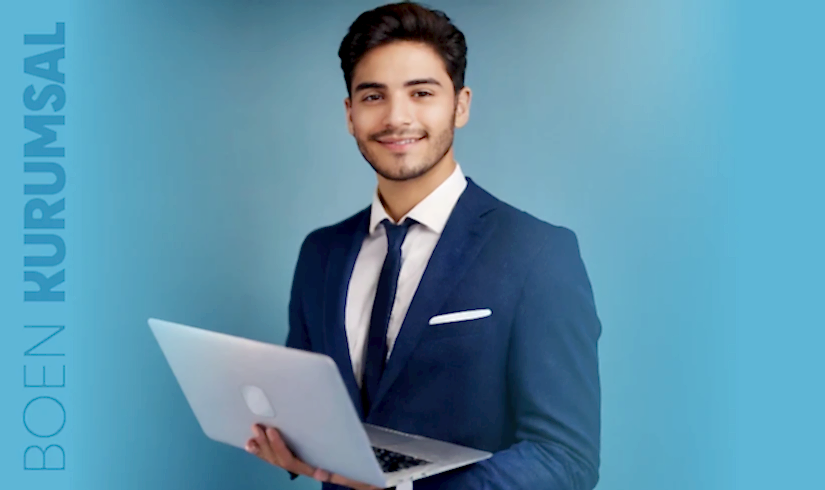 E-Ticaret Sistemiyle Satış Eğitimi