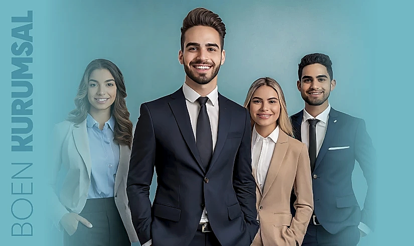 Ekip Dayanıklılığı Eğitimi