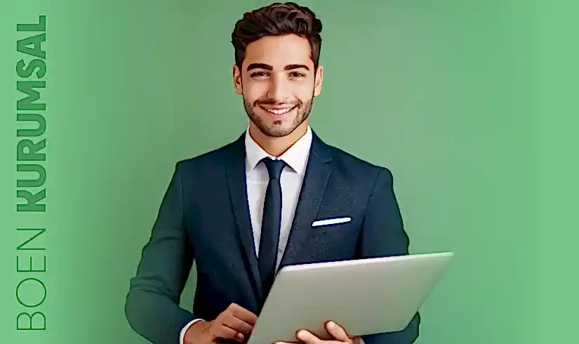 Etkili Liderlik Eğitimi