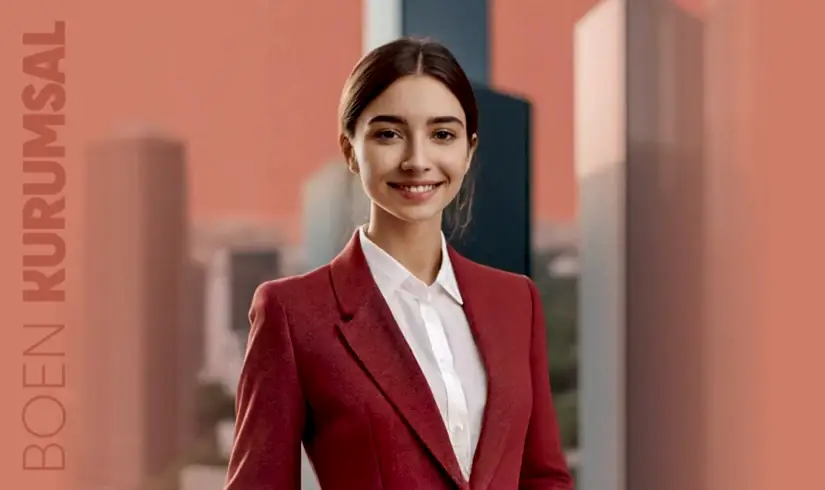 Finansal Yönetim Eğitimi
