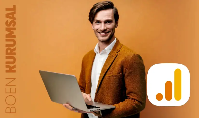 Google Adwords Eğitimi