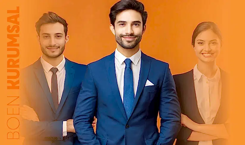 Hedef Oluşturma Kriterleri Eğitimi