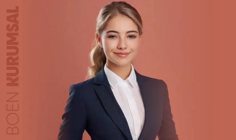 İçgüdüsel Satış Teknikleri Eğitimi