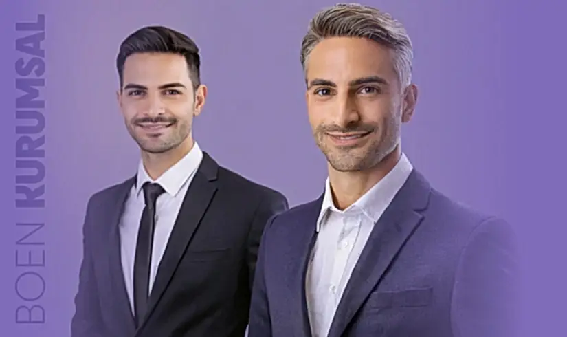 Müşteri Bulmanın Yolları Eğitimi