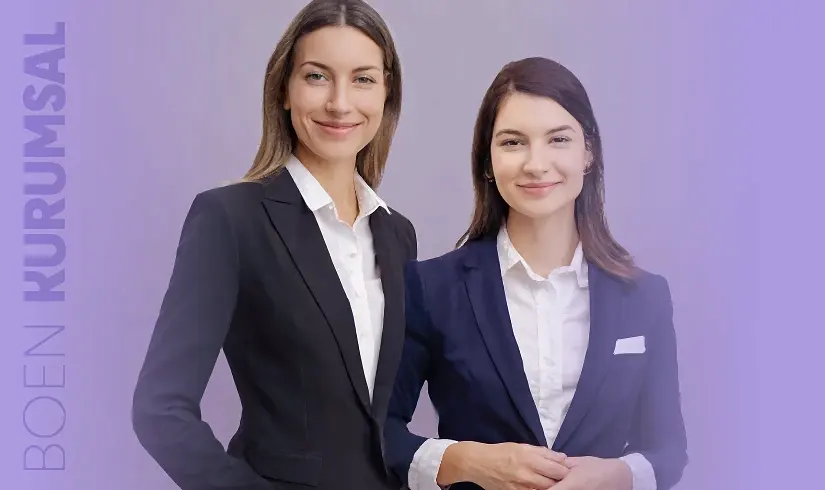 Network Eğitimi