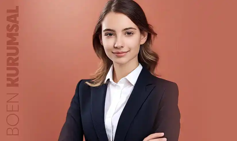 Nörolojik Satış Teknikleri Eğitimi