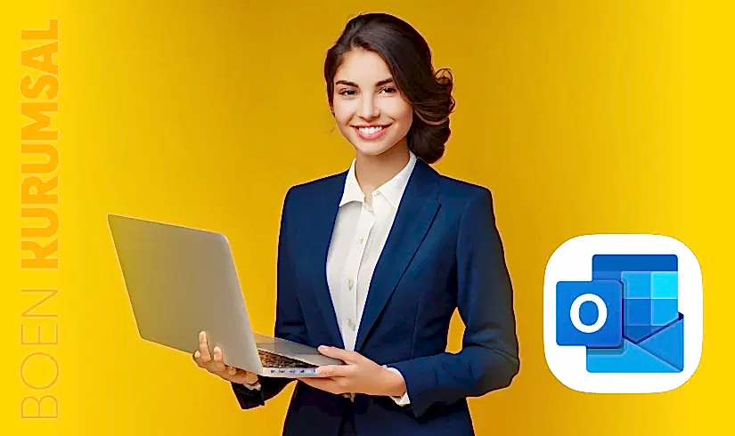 Outlook Eğitimi