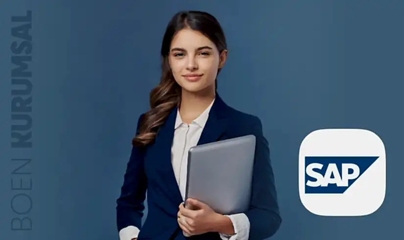 SAP Eğitimi