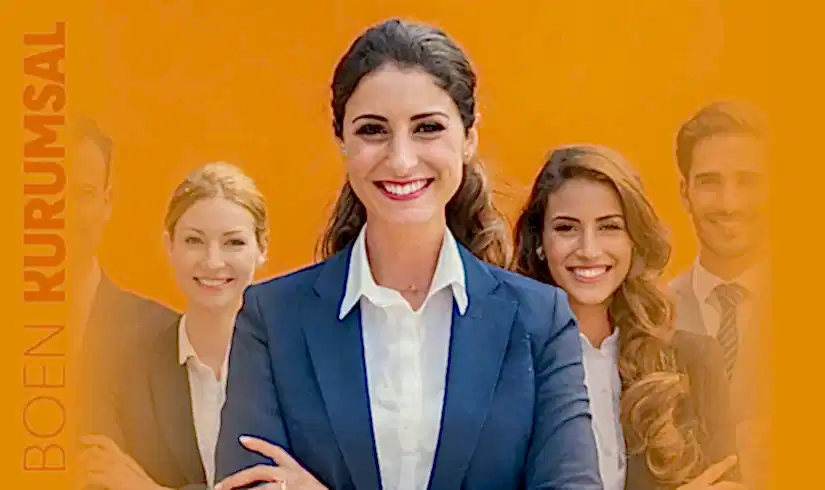 Şirket İçi Çatışma Yönetimi Eğitimi