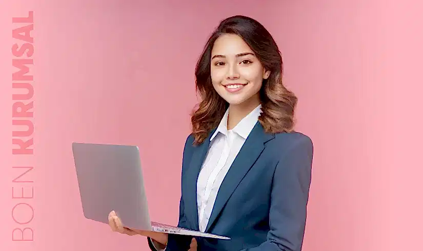 Sosyal Medya Reklamcılığı Eğitimi