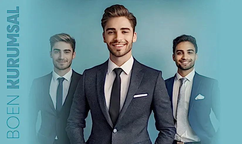 Stratejik Yönetim Eğitimi