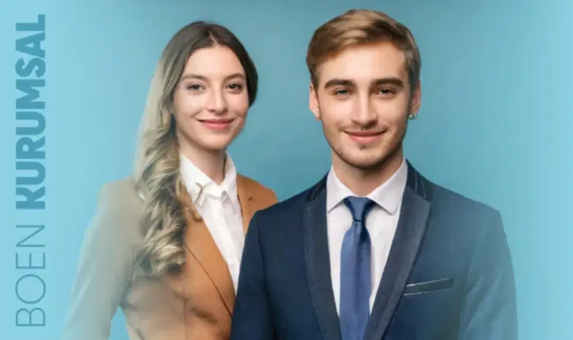 Temel Diksiyon Eğitimi