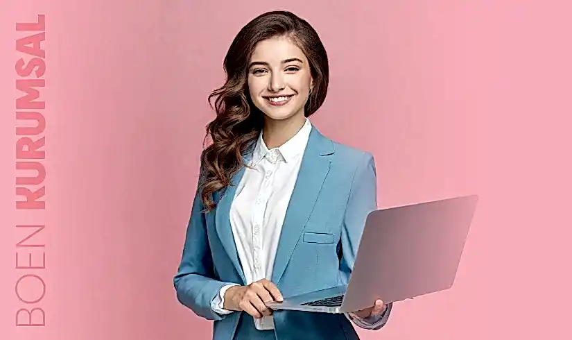 Yönetim Koçluğu Eğitimi