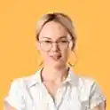 Kullanıcı Profil Fotoğrafı