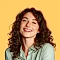Kullanıcı Profil Fotoğrafı