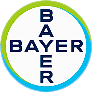 https://tataslooo.info/view/images/uploads/2025-05/kurum-logolar/bayer0.png