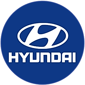 https://tataslooo.info/view/images/uploads/2025-05/kurum-logolar/hyundai0.png