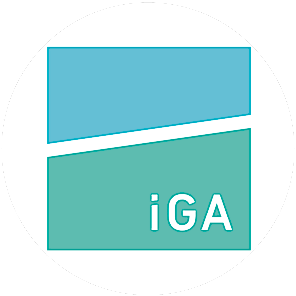 https://tataslooo.info/view/images/uploads/2025-05/kurum-logolar/iga0.png