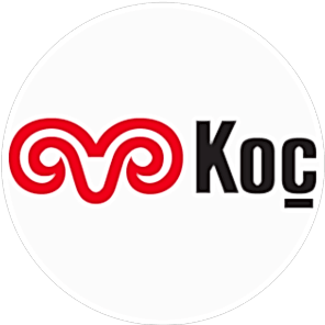 https://tataslooo.info/view/images/uploads/2025-05/kurum-logolar/koç0.png