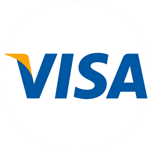 https://tataslooo.info/view/images/uploads/2025-05/kurum-logolar/visa0.png